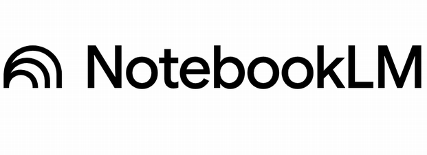 notebookLM